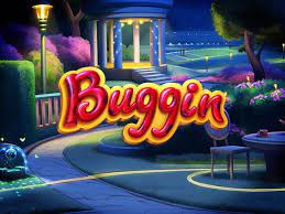 Buggin Slot Review: Buzzing Bugs and Big Wins!