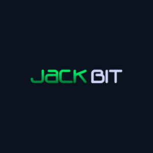 Jackbit Free Spins