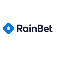 Rainbet Casino Review